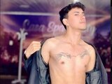 Shows LuisDenil