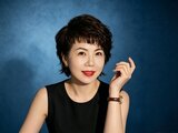 Photos LunaQing