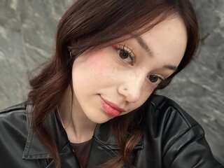 Xxx LuxTienie