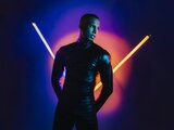 Videos MagnusFrost