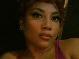 Pics MandyJohn