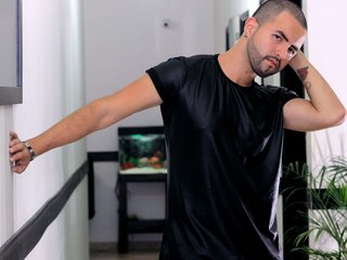 Video MarcoSantini