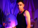 Porn MarcusValkova