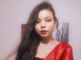 Live MargaritaStark