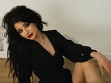 Livejasmin.com MariellaMoretti