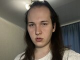 Livesex Markmix