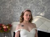 Amateur MaryCharm