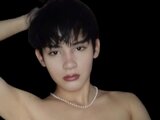 Sex MathiasGreen