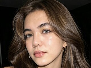 Online MayumiMondragon