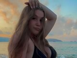 Jasmin MeganPerson