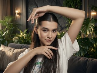 Livejasmine MeilinKim