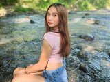 Ass MelisaArabella
