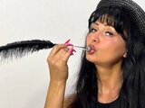 Jasmine MelissaWonders
