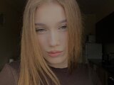 Anal MiaDelicia
