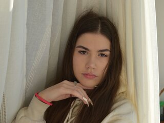 Toy MilaMess