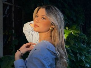 Cam MillyKeyl