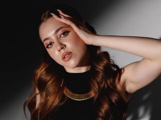 Xxx MirabellaBeaty