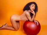 Show MishaJones