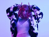 Ass MollyJany