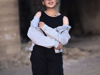 Pictures NainaSingh