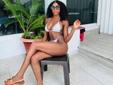 Recorded NaomiAshanty