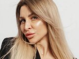 Recorded NicoleAriston