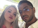 Sex NicoleandTim