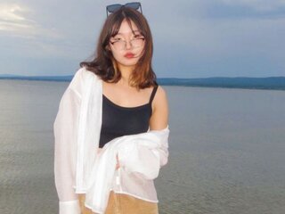 Jasmine NobukoCheeks