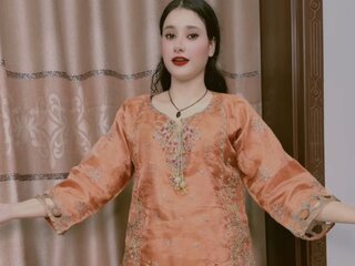 Pics NoorJasmin