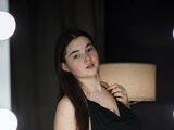 Anal PrudenceHaimes