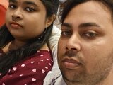 Toy PujaAndRaj