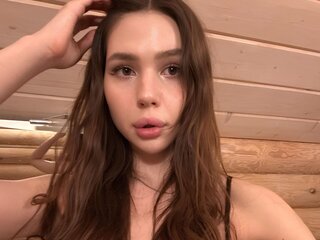 Videos QuennaCovey
