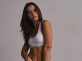 Jasminlive RandaJesiolowski