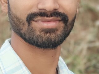 Recorded RiyanDevid