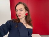 Porn RubyMoore