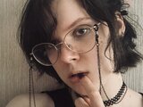 Fuck SallyStone