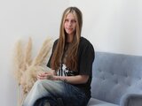 Jasmin SandyMiller