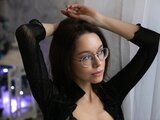 Amateur ScarlettJhones