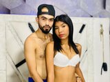Shows SofyAndAnton