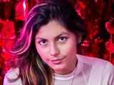 Recorded SophiaAntonelli
