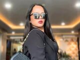 Jasmin SophiaCourthaway