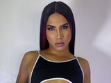 Livejasmin SophiaVasco