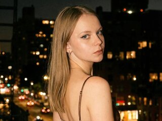Porn SophiePeachy