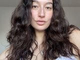 Jasmin StellaNoire