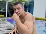 Camshow SteveReyes