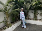 Online SweetAbena