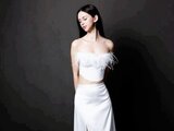 Jasminlive TaiteCoatsworth
