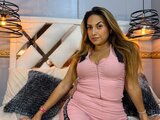 Videos TatianaTate