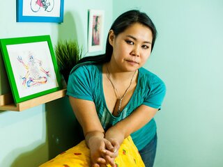 Livejasmin.com Telarys