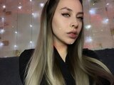 Show TessaBlakee